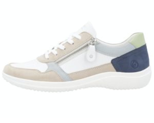 Remonte 89,95€