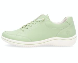 Remonte 89,95€
