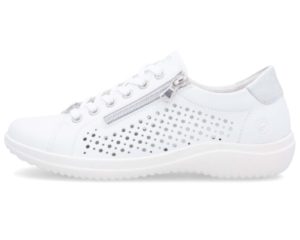 Remonte 89,95€