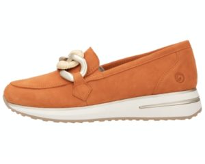 Remonte 99,95€