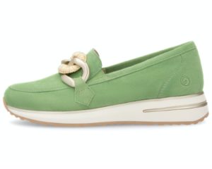 Remonte 99,95€