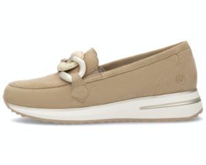Remonte 99,95€