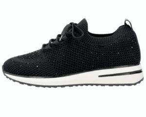 Remonte 89,95€