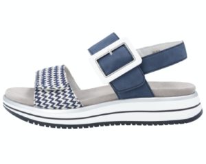 Remonte 89,95€
