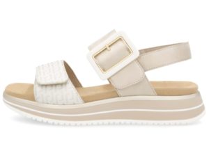 Remonte 89,95€