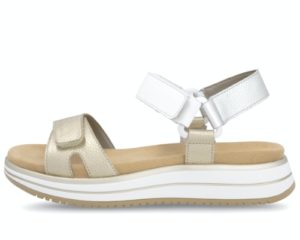 Remonte 89,95€
