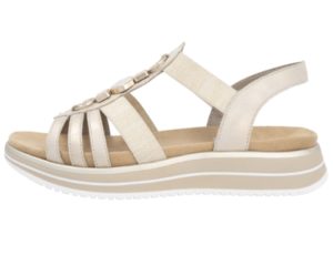 Remonte 79,95€