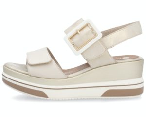 Remonte 79,95€