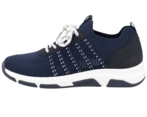 Remonte 89,95€