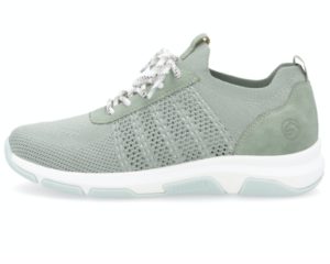 Remonte 89,95€