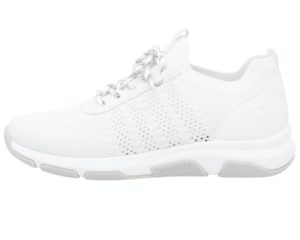 Remonte 89,95€