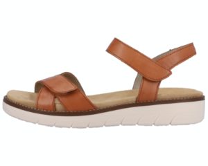 Remonte 79,95€