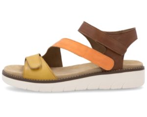 Remonte 89,95€