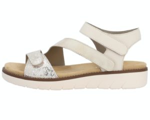 Remonte 89,95€