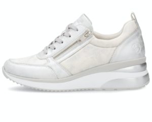 Remonte 89,95€
