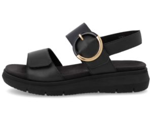Remonte 89,95€