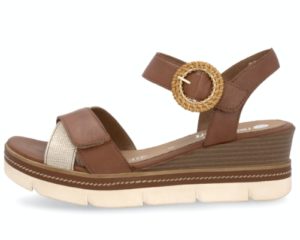 Remonte 89,95€