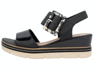 Remonte 89,95€