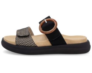 Remonte 79,95€