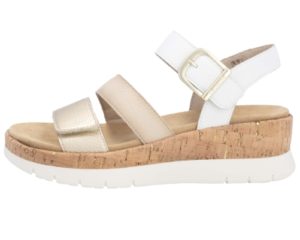 Remonte 89,95€