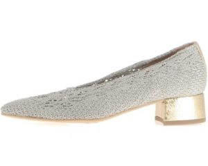 Rosemetal 139€
