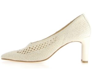 Rosemetal 139€