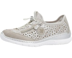 Rieker 79,95€