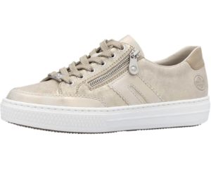 Rieker 79,95€
