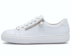 Rieker 79,95€