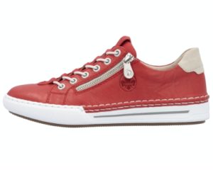Rieker 89,95€