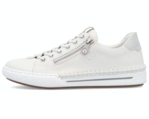 Rieker 89,95€