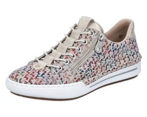 Rieker 89,95€