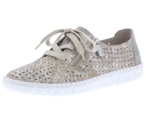 Rieker 79,95€