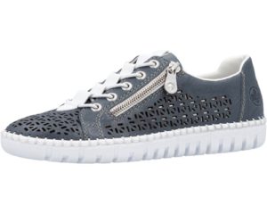 Rieker 79,95€