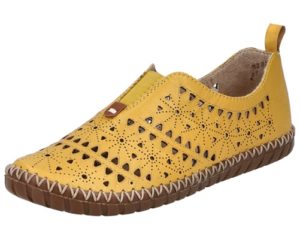 Rieker 69,95€