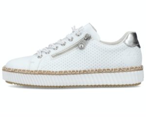Rieker 79,95€