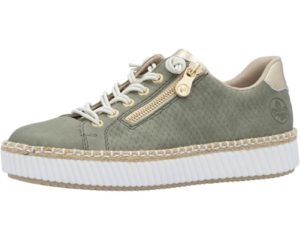 Rieker 79,95€