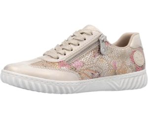 Rieker 79,95€