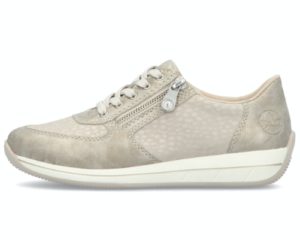 Rieker 79,95€