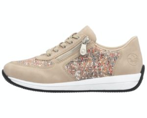 Rieker 89,95€