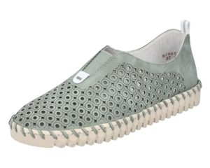 Rieker 69,95€