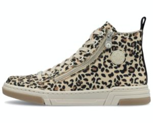 Rieker 79,95€