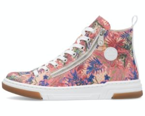 Rieker 79,95€