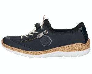 Rieker 79,95€