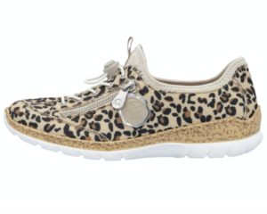 Rieker 79,95€