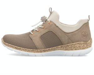 Rieker 79,95€