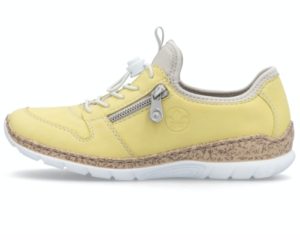Rieker 79,95€
