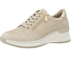 Rieker 79,95€
