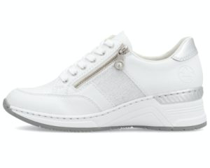 Rieker 79,95€