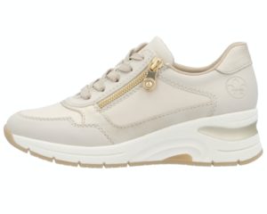 Rieker 89,95€